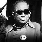 Akira Kurosawa1