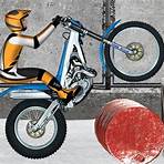 jeux de moto pour enfant1
