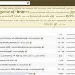 what happened to kickass torrents list4