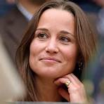 where is pippa middleton now1