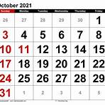 xiaodong zheng birthday 2020 2021 calendar templates printable october 20232