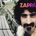 Zappa movie3