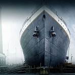 titanic 鐵達尼號2