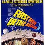 The First Men in the Moon (2010 film) filme1