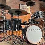 who makes the best electronic drum set ebay1