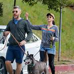 sarah silverman boyfriend rory4