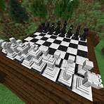 minecraft site 3aminecraftm.com pc game list free online play chess3
