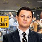 the wolf of wall street download2