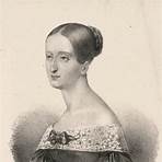 Marie d'Orléans4