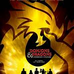 Donjons et Dragons : l'Honneur des voleurs2