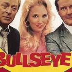 The Bull's Eye movie2