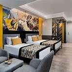 lux hotels4