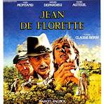 Jean de Florette film3