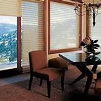 Should you buy Hunter Douglas blinds during seasonal sales or promotional events?4