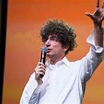 james altucher scam email complaints and ratings2