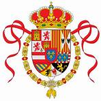 império espanhol bandeira3