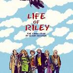 Life of Riley (2014 film)4