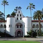 california state colleges list4