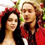 List of Reign episodes wikipedia3