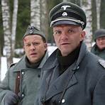 enemy lines film deutsch3