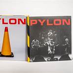 Pylon Box Pylon3