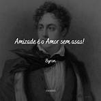 lord byron frases4