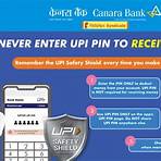 yes bank credit card login2