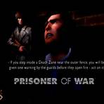 prisoners of war torrent5