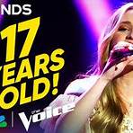 the voice 2023 auditions usa1