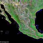 google satellite mexico3