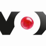 vox live2
