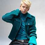 Carson Lueders3