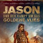 Jason und der Kampf um das Goldene Vlies2