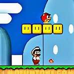 jogar jogo do mario world5