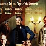 what we do in the shadows filme torrent1