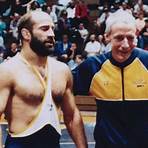 foxcatcher true story1