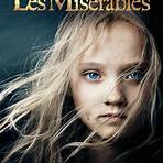 Les Misérables Reviews2