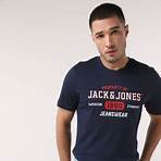 Jack Jones3