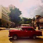 Havanna, Kuba3