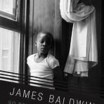 james baldwin best books4