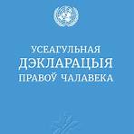 is belarus a member of the un speech addressing the world4
