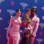 scarlett acuna married to daughter4