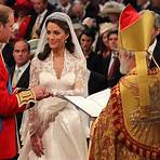 prince wilia and kate wedding dress images 20213