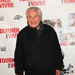 claude lelouch femmes1