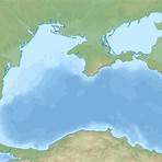 Black Sea wikipedia3