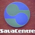 What happened to Calcot SavaCentre?3