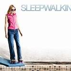 Sleepwalking movie5