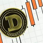 How long does it take to trade Dogecoin (Doge)?4