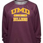 university of duluth minnesota clothing line4