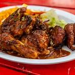 jamaica comidas típicas3